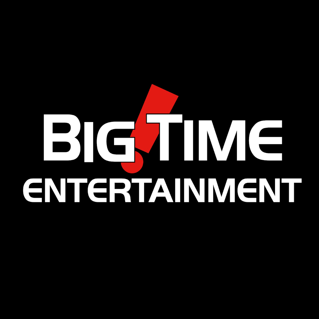 Big Time Entertainment